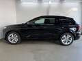 Audi Q6 e-tron 45 e-tron Schwarz - thumbnail 8