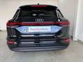 Audi Q6 e-tron 45 e-tron Schwarz - thumbnail 6