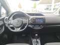 Toyota Yaris Edition-S 1,5 Hybrid Sitzheizung, Rückfahrkamera Silber - thumbnail 10