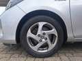Toyota Yaris Edition-S 1,5 Hybrid Sitzheizung, Rückfahrkamera Silber - thumbnail 6