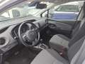 Toyota Yaris Edition-S 1,5 Hybrid Sitzheizung, Rückfahrkamera Silber - thumbnail 9