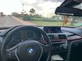 BMW 420 420iA Coupé Negro - thumbnail 6