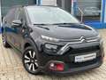 Citroen C3 PT 83 S&S C-Series*LED*PDC*KLIMA*MFL*TEMP*ALU Noir - thumbnail 3