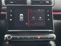 Citroen C3 PT 83 S&S C-Series*LED*PDC*KLIMA*MFL*TEMP*ALU Noir - thumbnail 14