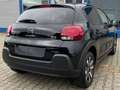 Citroen C3 PT 83 S&S C-Series*LED*PDC*KLIMA*MFL*TEMP*ALU Noir - thumbnail 5