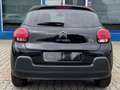 Citroen C3 PT 83 S&S C-Series*LED*PDC*KLIMA*MFL*TEMP*ALU Noir - thumbnail 6