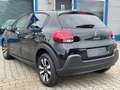 Citroen C3 PT 83 S&S C-Series*LED*PDC*KLIMA*MFL*TEMP*ALU Noir - thumbnail 8