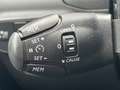 Citroen C3 PT 83 S&S C-Series*LED*PDC*KLIMA*MFL*TEMP*ALU Noir - thumbnail 13