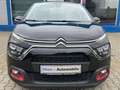 Citroen C3 PT 83 S&S C-Series*LED*PDC*KLIMA*MFL*TEMP*ALU Noir - thumbnail 2