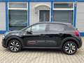Citroen C3 PT 83 S&S C-Series*LED*PDC*KLIMA*MFL*TEMP*ALU Noir - thumbnail 9