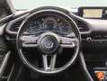 Mazda 3 2.0 e-SKYACTIV-X HOMURA Rojo - thumbnail 12