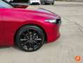 Mazda 3 2.0 e-SKYACTIV-X HOMURA Rojo - thumbnail 22