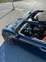 MINI Cooper Cabrio crna - thumbnail 14
