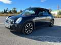 MINI Cooper Cabrio Fekete - thumbnail 7