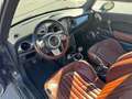 MINI Cooper Cabrio Zwart - thumbnail 10