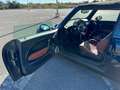 MINI Cooper Cabrio Siyah - thumbnail 11