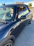 MINI Cooper Cabrio Zwart - thumbnail 9