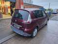 Renault Scenic Scenic 1.5 dCi Energy Expression - thumbnail 3
