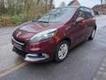 Renault Scenic Scenic 1.5 dCi Energy Expression - thumbnail 1