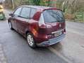 Renault Scenic Scenic 1.5 dCi Energy Expression - thumbnail 4