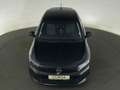 Opel Corsa F FACELIFT EDITION+SITZ-/LENKRADHEIZUNG+LED-SCHEIN Schwarz - thumbnail 29