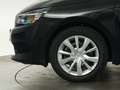 Opel Corsa F FACELIFT EDITION+SITZ-/LENKRADHEIZUNG+LED-SCHEIN Schwarz - thumbnail 21