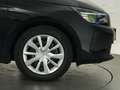 Opel Corsa F FACELIFT EDITION+SITZ-/LENKRADHEIZUNG+LED-SCHEIN Schwarz - thumbnail 32
