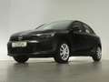 Opel Corsa F FACELIFT EDITION+SITZ-/LENKRADHEIZUNG+LED-SCHEIN Schwarz - thumbnail 22