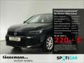 Opel Corsa F FACELIFT EDITION+SITZ-/LENKRADHEIZUNG+LED-SCHEIN Schwarz - thumbnail 1