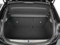 Opel Corsa F FACELIFT EDITION+SITZ-/LENKRADHEIZUNG+LED-SCHEIN Schwarz - thumbnail 9