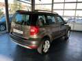 Skoda Yeti Ambition Braun - thumbnail 7