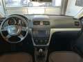 Skoda Yeti Ambition Braun - thumbnail 15