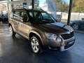Skoda Yeti Ambition Braun - thumbnail 1