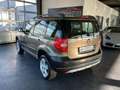 Skoda Yeti Ambition Braun - thumbnail 4