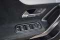 Mercedes-Benz A 180 AMG Line Virtual cockpit, Sfeer, Afn.Trekhaak, Cru Noir - thumbnail 18