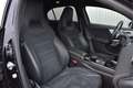 Mercedes-Benz A 180 AMG Line Virtual cockpit, Sfeer, Afn.Trekhaak, Cru Noir - thumbnail 10