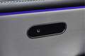Mercedes-Benz A 180 AMG Line Virtual cockpit, Sfeer, Afn.Trekhaak, Cru Noir - thumbnail 11
