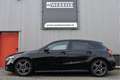 Mercedes-Benz A 180 AMG Line Virtual cockpit, Sfeer, Afn.Trekhaak, Cru Noir - thumbnail 13