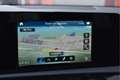 Mercedes-Benz A 180 AMG Line Virtual cockpit, Sfeer, Afn.Trekhaak, Cru Noir - thumbnail 27