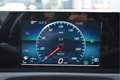 Mercedes-Benz A 180 AMG Line Virtual cockpit, Sfeer, Afn.Trekhaak, Cru Noir - thumbnail 24