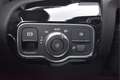 Mercedes-Benz A 180 AMG Line Virtual cockpit, Sfeer, Afn.Trekhaak, Cru Noir - thumbnail 21