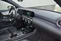 Mercedes-Benz A 180 AMG Line Virtual cockpit, Sfeer, Afn.Trekhaak, Cru Noir - thumbnail 9