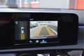 Mercedes-Benz A 180 AMG Line Virtual cockpit, Sfeer, Afn.Trekhaak, Cru Noir - thumbnail 29