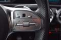 Mercedes-Benz A 180 AMG Line Virtual cockpit, Sfeer, Afn.Trekhaak, Cru Noir - thumbnail 5
