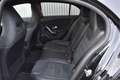 Mercedes-Benz A 180 AMG Line Virtual cockpit, Sfeer, Afn.Trekhaak, Cru Noir - thumbnail 15