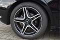 Mercedes-Benz A 180 AMG Line Virtual cockpit, Sfeer, Afn.Trekhaak, Cru Noir - thumbnail 30
