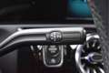 Mercedes-Benz A 180 AMG Line Virtual cockpit, Sfeer, Afn.Trekhaak, Cru Noir - thumbnail 22
