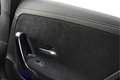 Mercedes-Benz A 180 AMG Line Virtual cockpit, Sfeer, Afn.Trekhaak, Cru Noir - thumbnail 17