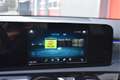 Mercedes-Benz A 180 AMG Line Virtual cockpit, Sfeer, Afn.Trekhaak, Cru Noir - thumbnail 28