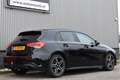 Mercedes-Benz A 180 AMG Line Virtual cockpit, Sfeer, Afn.Trekhaak, Cru Noir - thumbnail 20
